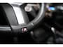 BMW X2 SDrive18i M SPORT PANO SFEER HUD LEER CAM TREKH