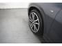 BMW X2 SDrive18i M SPORT PANO SFEER HUD LEER CAM TREKH