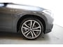 BMW X2 SDrive18i M SPORT PANO SFEER HUD LEER CAM TREKH