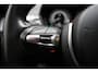 BMW X2 SDrive18i M SPORT PANO SFEER HUD LEER CAM TREKH