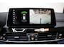 BMW X2 SDrive18i M SPORT PANO SFEER HUD LEER CAM TREKH