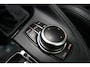 BMW X2 SDrive18i M SPORT PANO SFEER HUD LEER CAM TREKH