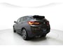 BMW X2 SDrive18i M SPORT PANO SFEER HUD LEER CAM TREKH