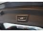 BMW X2 SDrive18i M SPORT PANO SFEER HUD LEER CAM TREKH