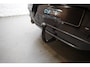 BMW X2 SDrive18i M SPORT PANO SFEER HUD LEER CAM TREKH