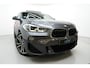 BMW X2 SDrive18i M SPORT PANO SFEER HUD LEER CAM TREKH