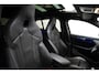 BMW X2 SDrive18i M SPORT PANO SFEER HUD LEER CAM TREKH