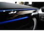 BMW X2 SDrive18i M SPORT PANO SFEER HUD LEER CAM TREKH
