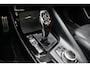 BMW X2 SDrive18i M SPORT PANO SFEER HUD LEER CAM TREKH