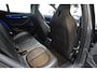 BMW X2 SDrive18i M SPORT PANO SFEER HUD LEER CAM TREKH