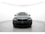 BMW X2 SDrive18i M SPORT PANO SFEER HUD LEER CAM TREKH