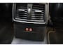 BMW X2 SDrive18i M SPORT PANO SFEER HUD LEER CAM TREKH
