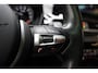 BMW X2 SDrive18i M SPORT PANO SFEER HUD LEER CAM TREKH