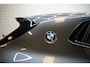 BMW X2 SDrive18i M SPORT PANO SFEER HUD LEER CAM TREKH