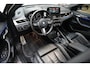 BMW X2 SDrive18i M SPORT PANO SFEER HUD LEER CAM TREKH