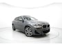 BMW X2 SDrive18i M SPORT PANO SFEER HUD LEER CAM TREKH