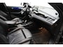 BMW X2 SDrive18i M SPORT PANO SFEER HUD LEER CAM TREKH