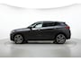 BMW X2 SDrive18i M SPORT PANO SFEER HUD LEER CAM TREKH