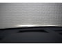 BMW X2 SDrive18i M SPORT PANO SFEER HUD LEER CAM TREKH