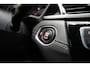 BMW X2 SDrive18i M SPORT PANO SFEER HUD LEER CAM TREKH