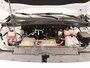 MG MG ZS EV Long Range Luxury 70 kWh | Apple Carplay/Android Auto | Panoramadak | Cruise Control | Stoelverwarming |