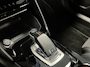 Peugeot 2008 1.2 PureTech GT Pack*Panodak*Navi*Camera*Leder*