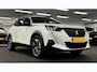 Peugeot 2008 1.2 PureTech GT Pack*Panodak*Navi*Camera*Leder*