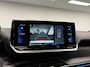 Peugeot 2008 1.2 PureTech GT Pack*Panodak*Navi*Camera*Leder*