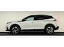 Peugeot 2008 1.2 PureTech GT Pack*Panodak*Navi*Camera*Leder*