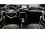 Peugeot 2008 1.2 PureTech GT Pack*Panodak*Navi*Camera*Leder*