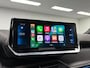 Peugeot 2008 1.2 PureTech GT Pack*Panodak*Navi*Camera*Leder*
