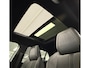 Peugeot 2008 1.2 PureTech GT Pack*Panodak*Navi*Camera*Leder*