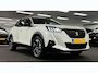 Peugeot 2008 1.2 PureTech GT Pack*Panodak*Navi*Camera*Leder*