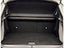 Peugeot 2008 1.2 PureTech GT Pack*Panodak*Navi*Camera*Leder*