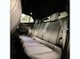 Peugeot 2008 1.2 PureTech GT Pack*Panodak*Navi*Camera*Leder*