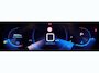 Peugeot 2008 1.2 PureTech GT Pack*Panodak*Navi*Camera*Leder*