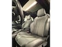 Peugeot 2008 1.2 PureTech GT Pack*Panodak*Navi*Camera*Leder*