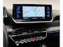 Peugeot 2008 1.2 PureTech GT Pack*Panodak*Navi*Camera*Leder*