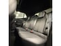 Peugeot 2008 1.2 PureTech GT Pack*Panodak*Navi*Camera*Leder*