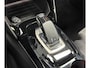 Peugeot 2008 1.2 PureTech GT Pack*Panodak*Navi*Camera*Leder*