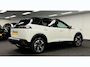Peugeot 2008 1.2 PureTech GT Pack*Panodak*Navi*Camera*Leder*