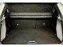 Peugeot 2008 1.2 PureTech GT Pack*Panodak*Navi*Camera*Leder*