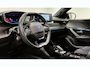 Peugeot 2008 1.2 PureTech GT Pack*Panodak*Navi*Camera*Leder*