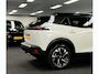 Peugeot 2008 1.2 PureTech GT Pack*Panodak*Navi*Camera*Leder*