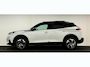 Peugeot 2008 1.2 PureTech GT Pack*Panodak*Navi*Camera*Leder*