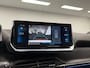 Peugeot 2008 1.2 PureTech GT Pack*Panodak*Navi*Camera*Leder*