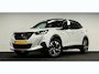 Peugeot 2008 1.2 PureTech GT Pack*Panodak*Navi*Camera*Leder*