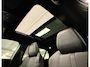Peugeot 2008 1.2 PureTech GT Pack*Panodak*Navi*Camera*Leder*