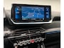Peugeot 2008 1.2 PureTech GT Pack*Panodak*Navi*Camera*Leder*