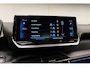 Peugeot 2008 1.2 PureTech GT Pack*Panodak*Navi*Camera*Leder*